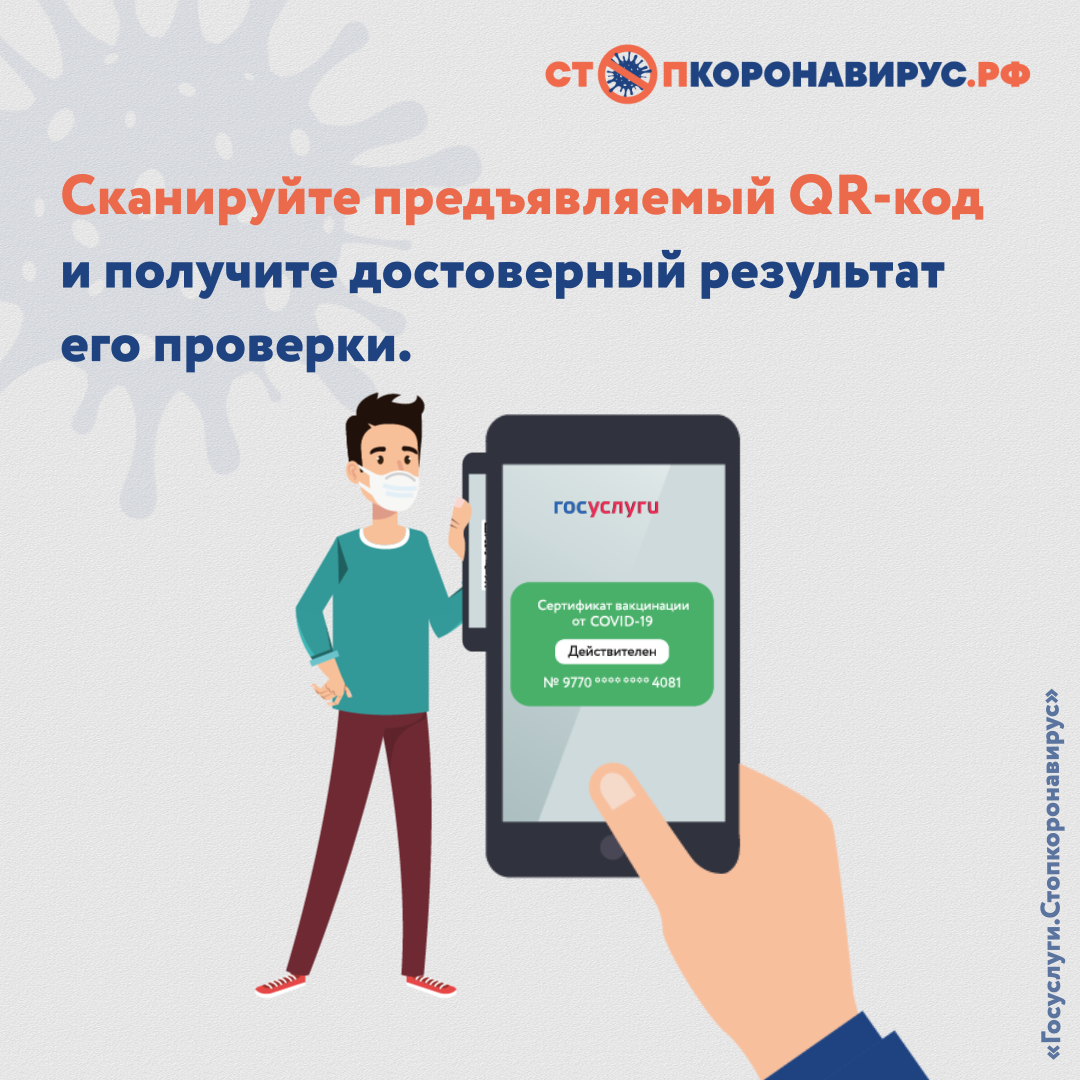 Qr код госуслуги. QR код госуслуги Covid. QR код Covid 19 госуслуги. Госуслуги QR код мошенникам.