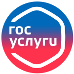 Технические работы на портале Госуслуги