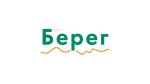 Молодёжный форум «Берег»